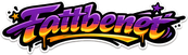 Fattbenet